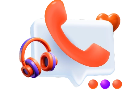 Поддержка Ростелеком в посёлок Путевой Машинной Станции-4